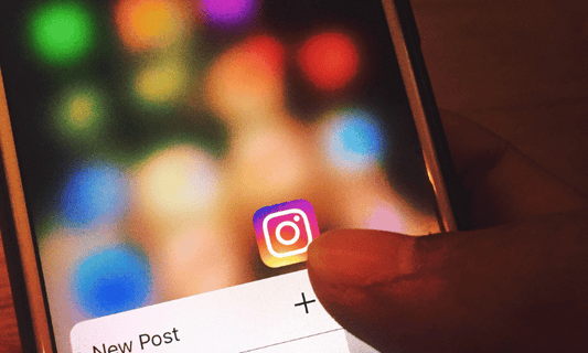 Using Instagram Polls to Engage and Pre-Qualify Leads
