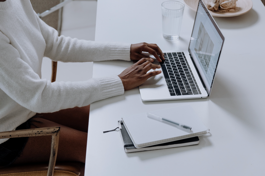 The Power of Brand Voice: Why Real Estate Agents Need It and How to Develop It