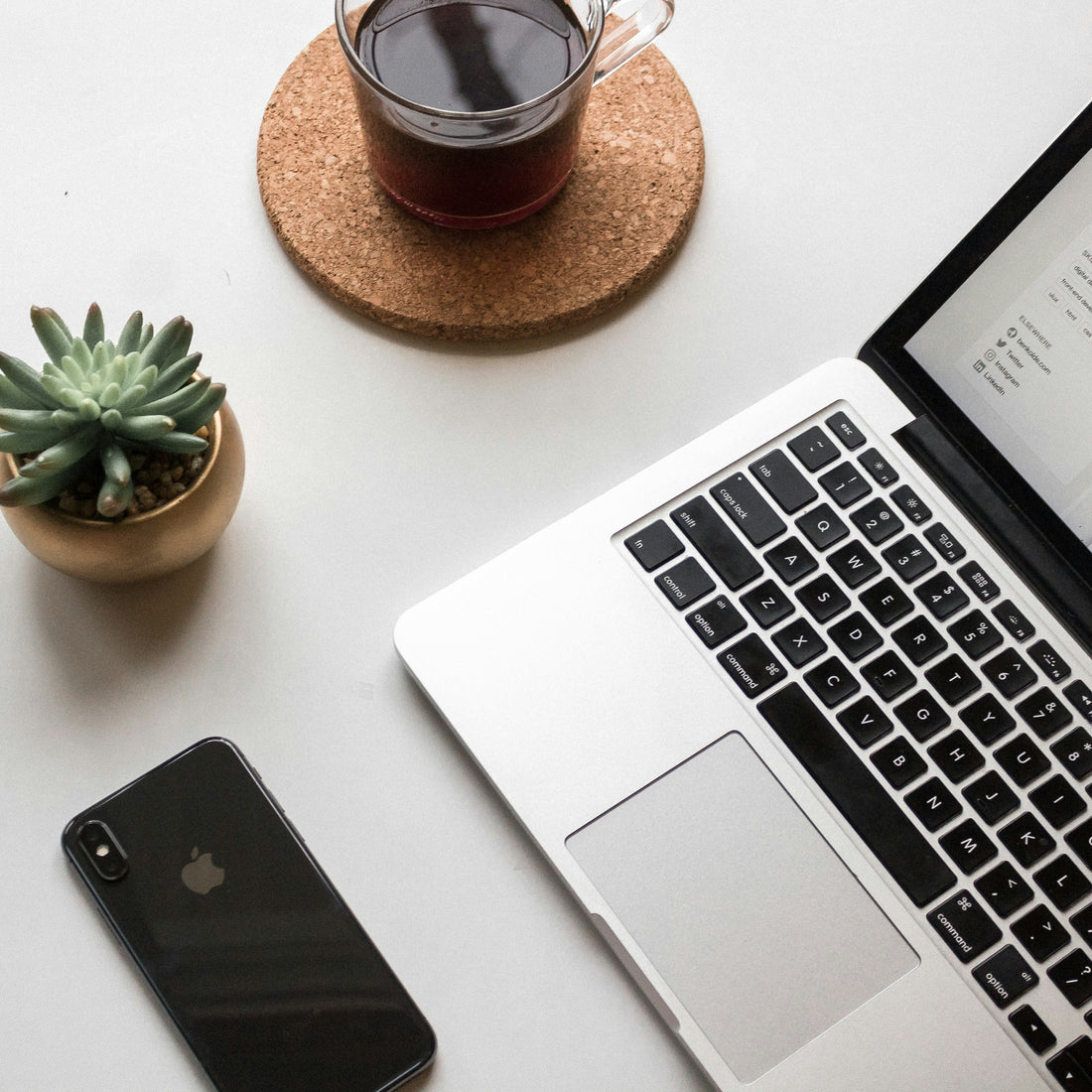How to Schedule Social Media Posts in Just a Few Minutes with Canva and Instagram