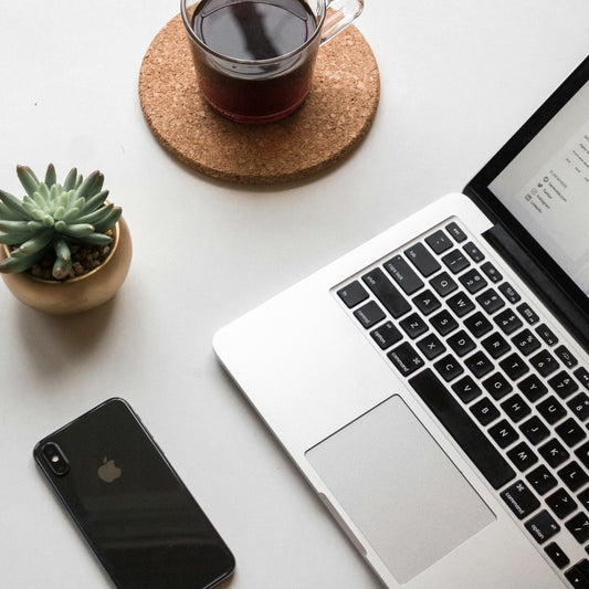 How to Schedule Social Media Posts in Just a Few Minutes with Canva and Instagram