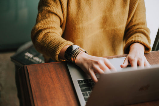 Creating and Editing Email Templates in Mailchimp for Real Estate