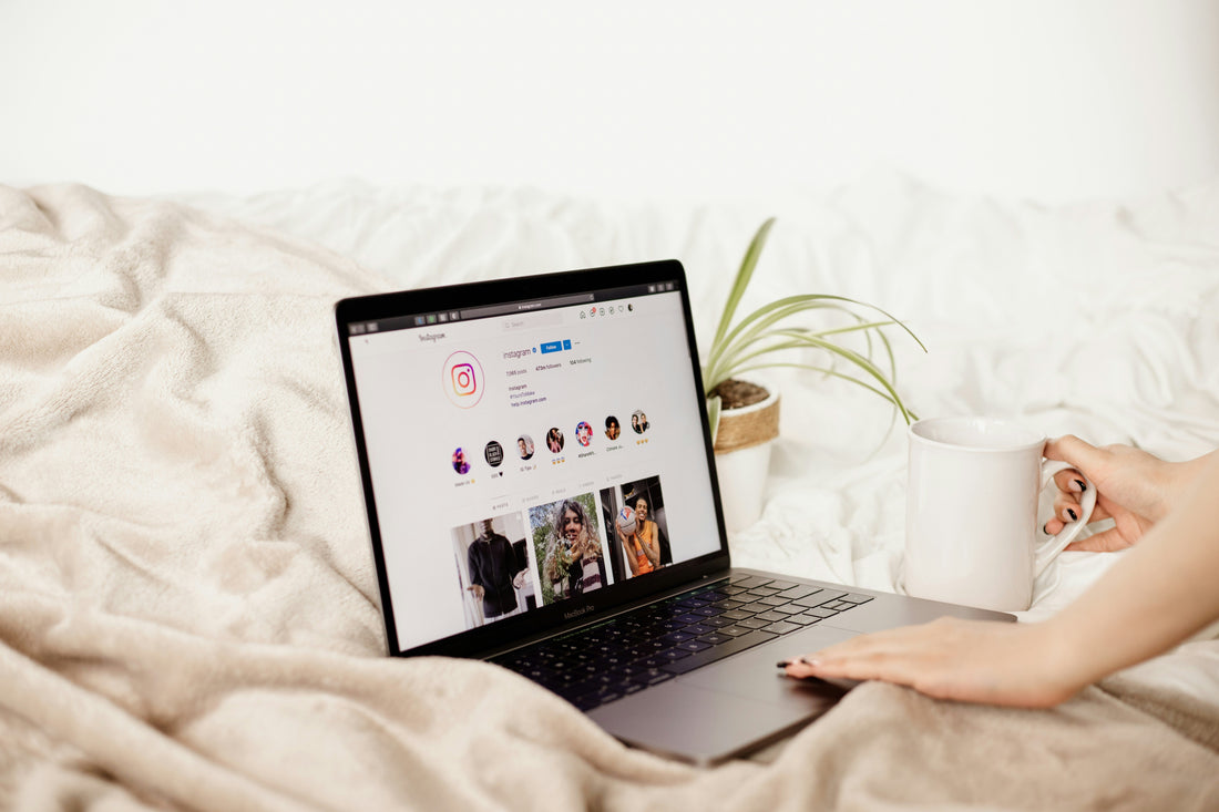 How Real Estate Agents Can Be Real Without Getting Too Personal