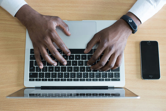 How to Use Email Marketing to Grow Your Real Estate Business