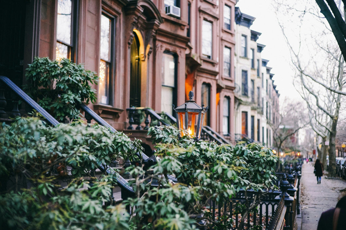 The 5-Step Guide to Creating Expert Neighborhood Content
