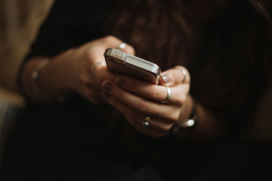 How to Create an Instagram Reel Using Prompts