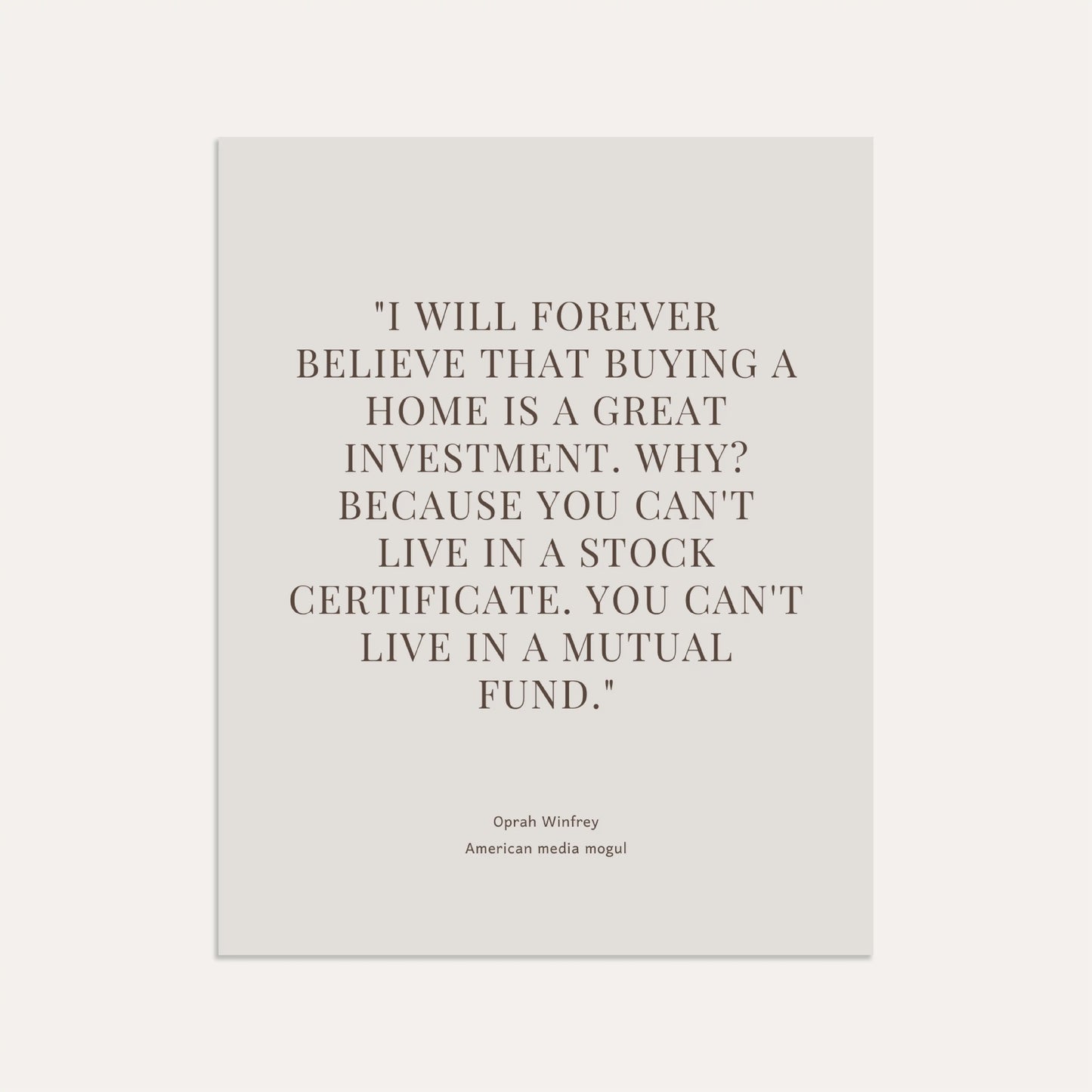 August Quote 01 - Sage