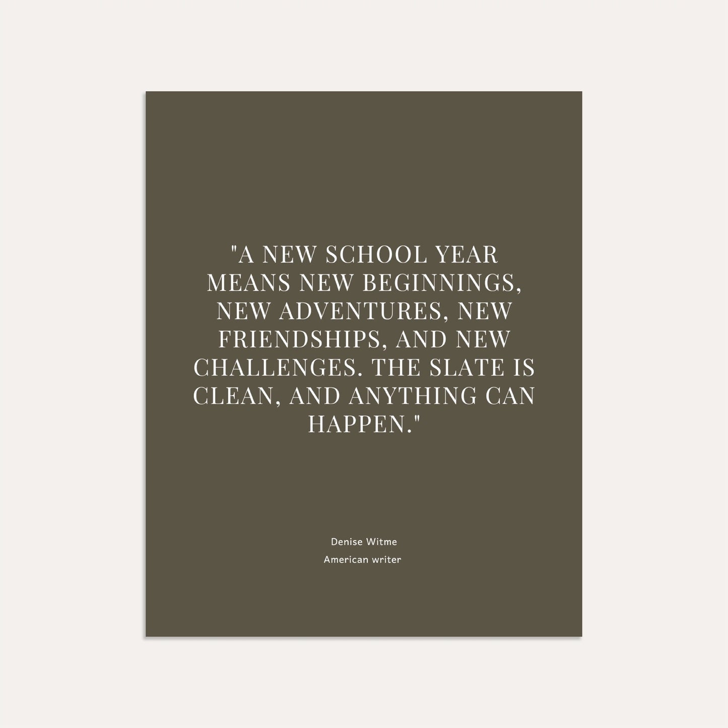 August Quote 05 - Sage