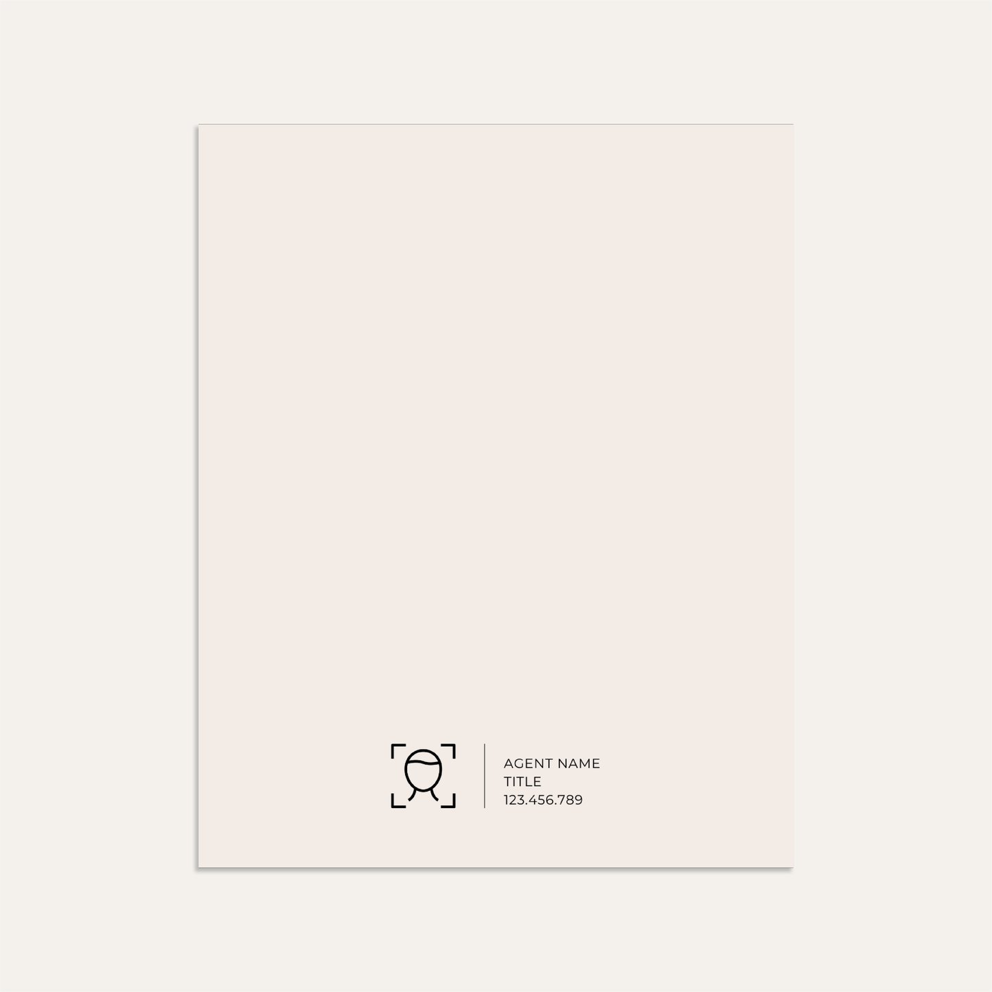 IG Feed - Open House - Poppy