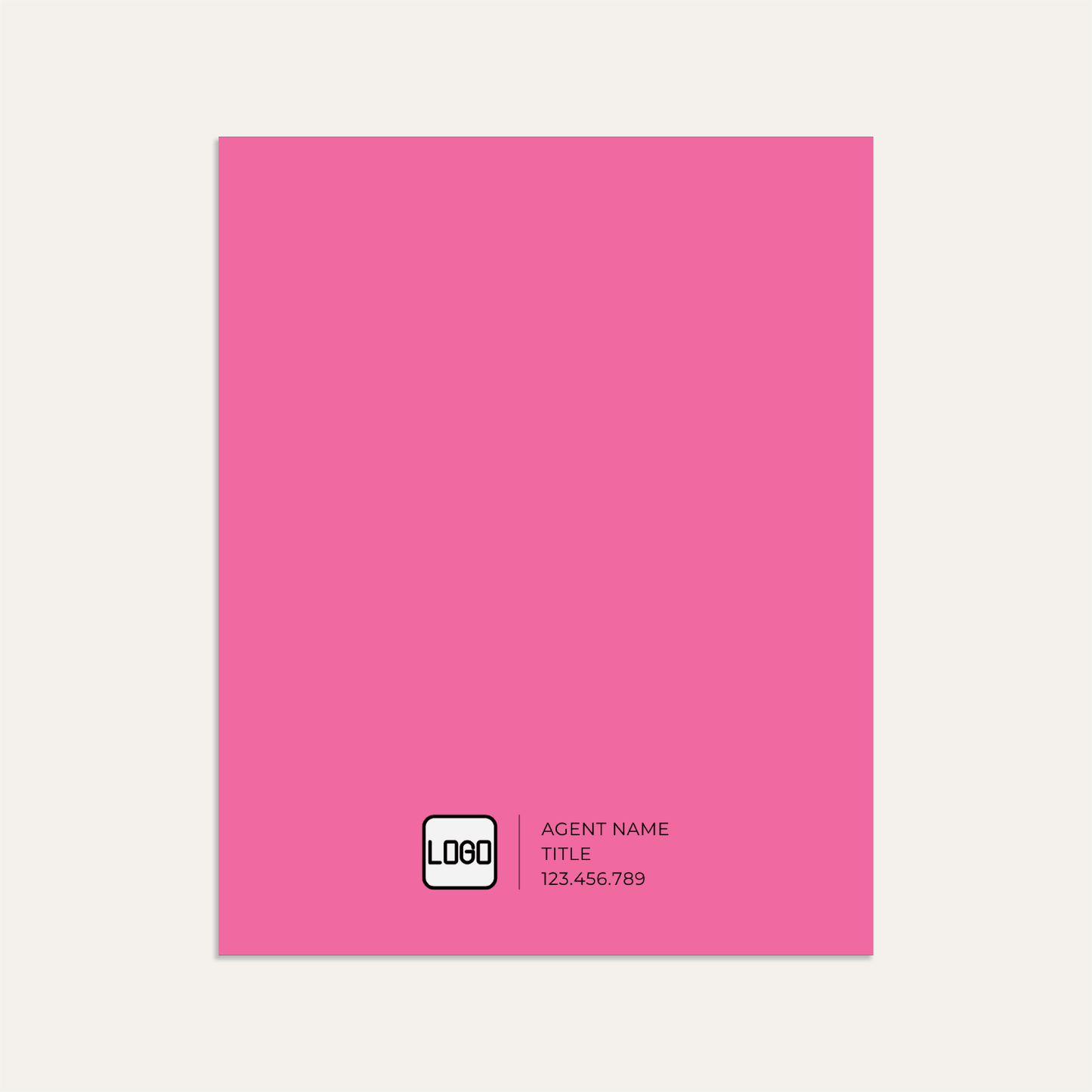 IG Feed - Testimonials - Poppy