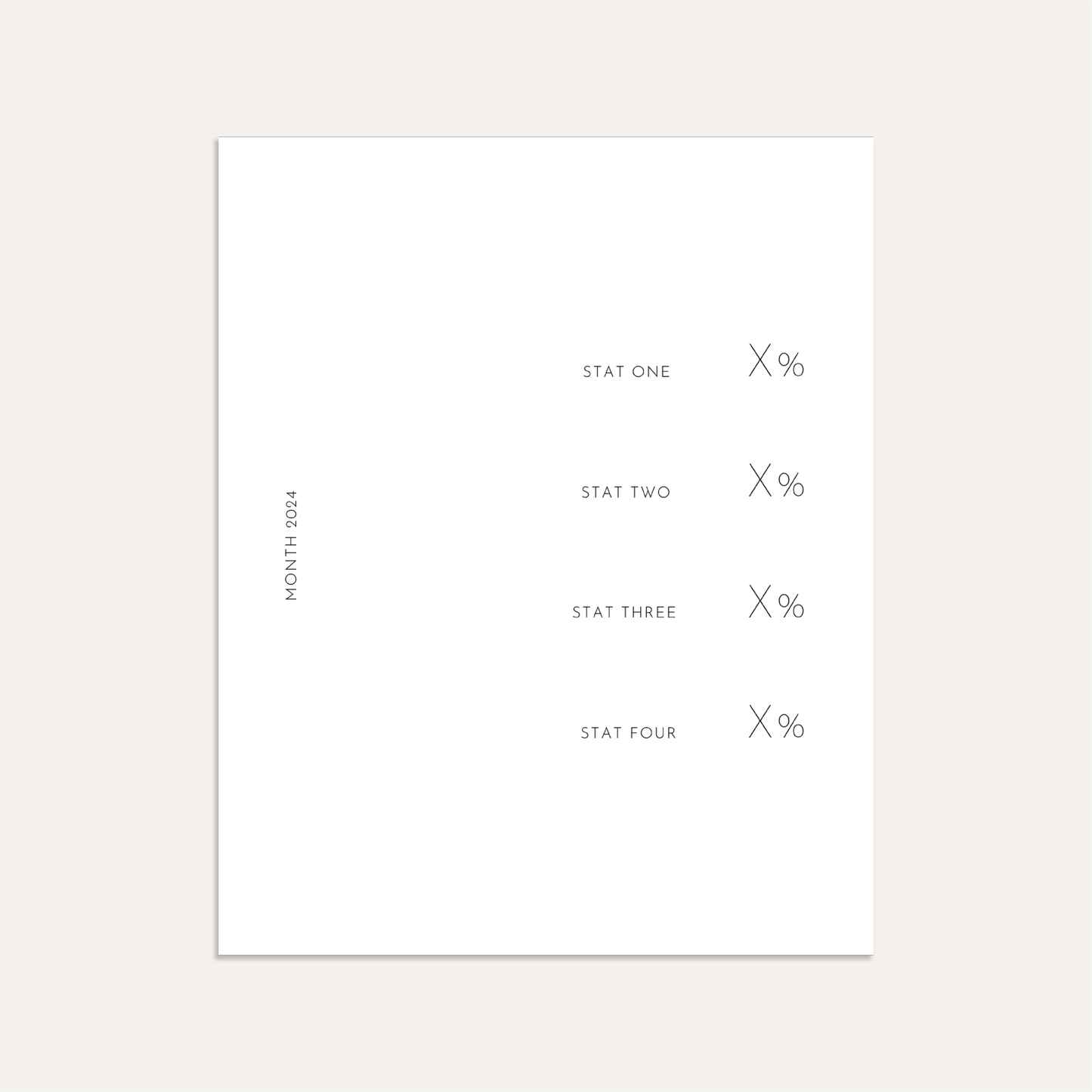 IG Feed - Market Stats - Graphite