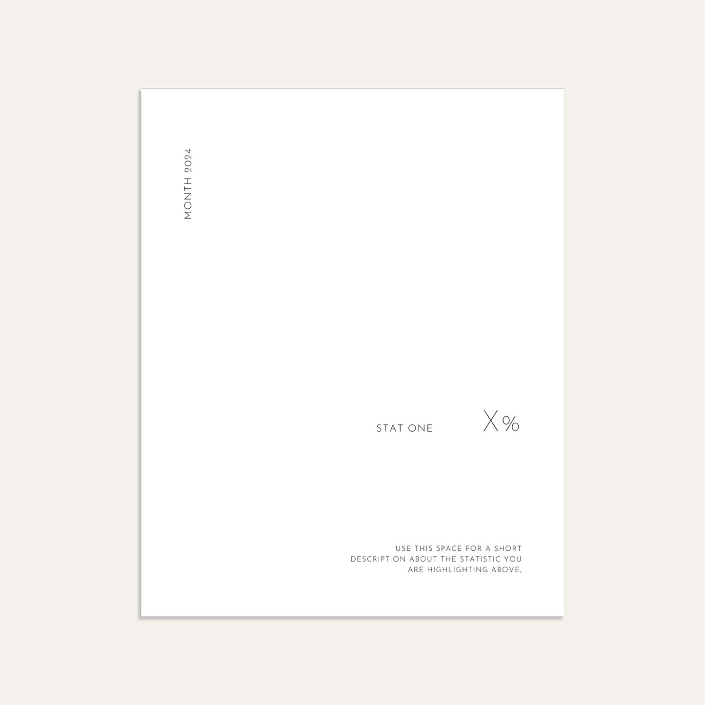 IG Feed - Market Stats - Graphite
