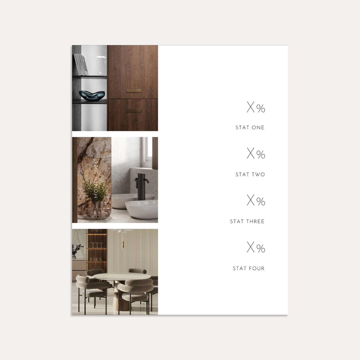 IG Feed - Market Stats - Graphite