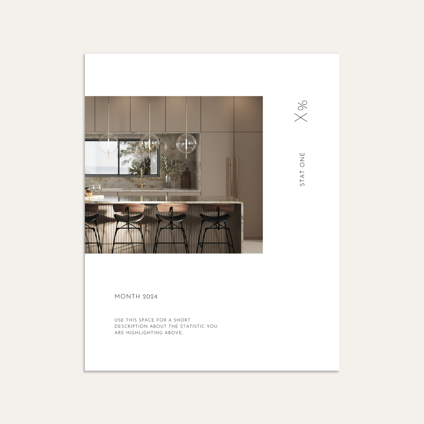 IG Feed - Market Stats - Graphite