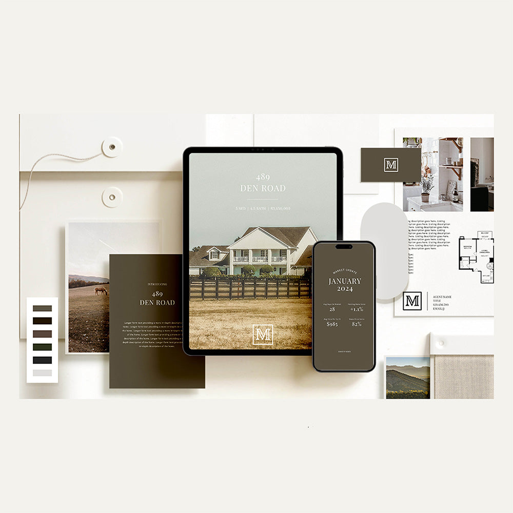 IG Feed - Testimonial - Sage