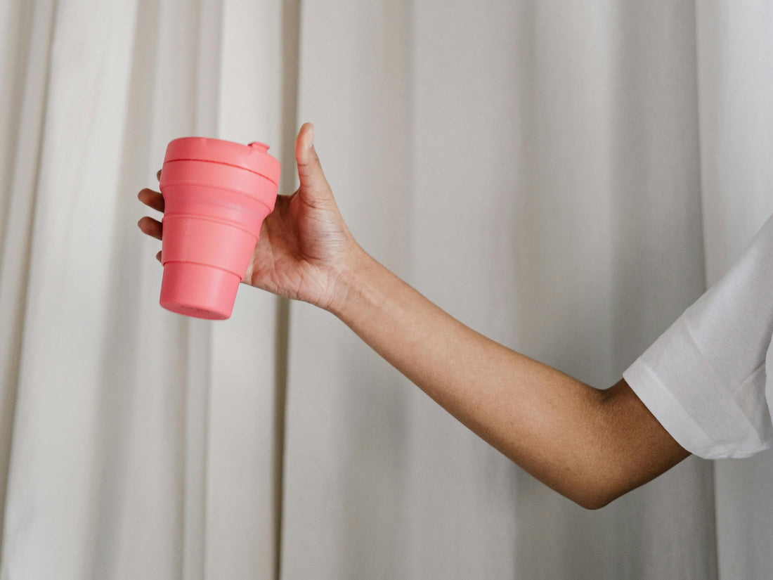 How to Turn Every Open House Into a Branding Opportunity