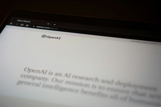 How Real Estate Agents Can Use AI to Streamline Their Workflow and Save Money