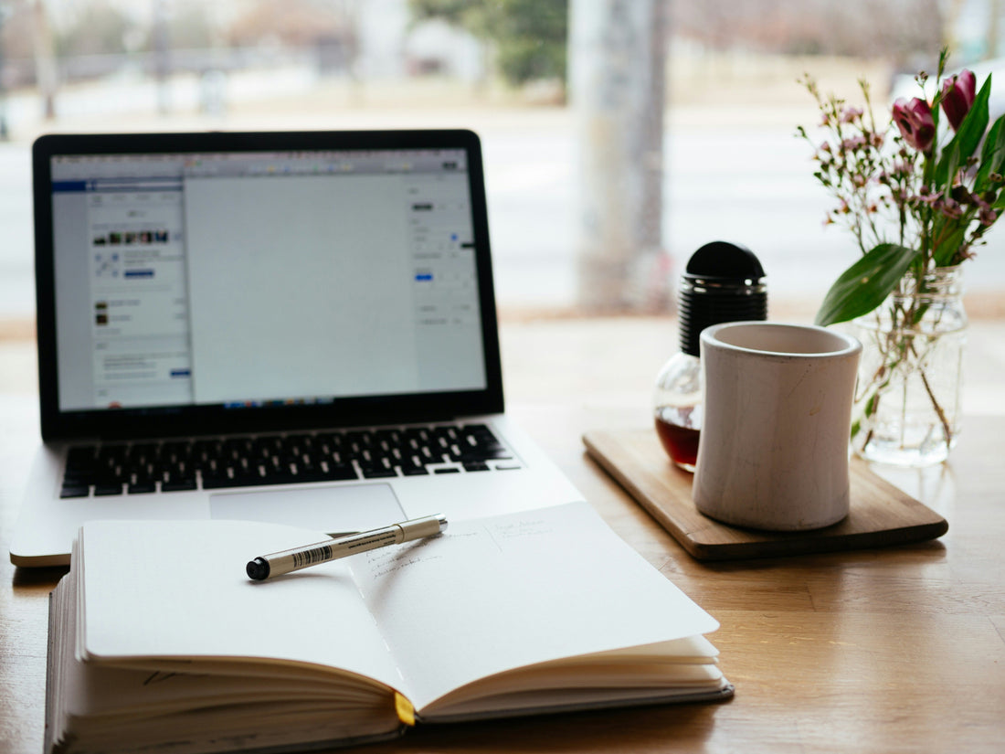 The Art of Writing Instagram Captions That Actually Engage