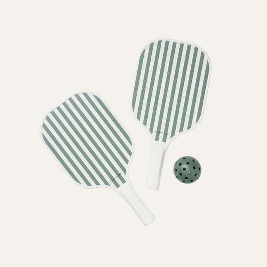 Pickleball Set