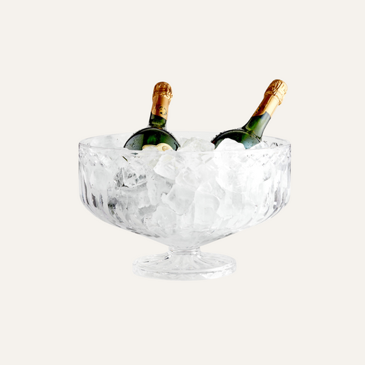 Champagne Bucket