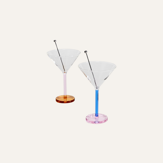 Cocktail Set