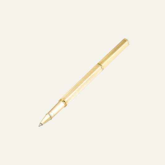 Gold Pens