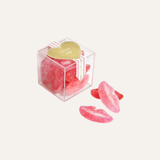 Sugarfina Sugar Lips