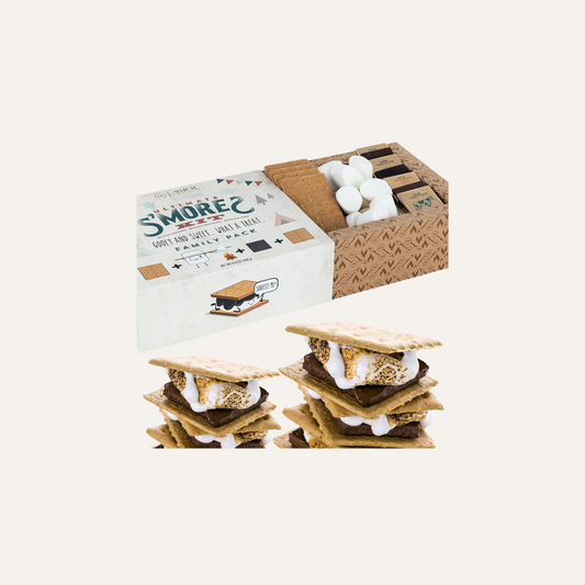 S'mores Kit