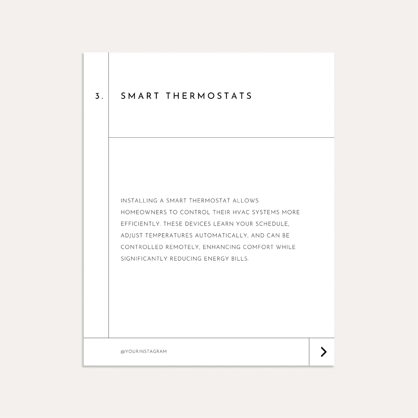 5 Energy-Efficient Upgrades- Graphite