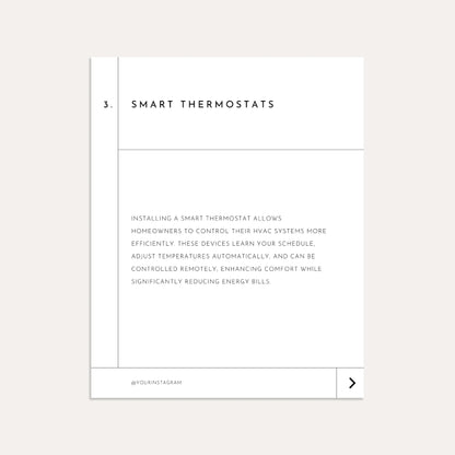 5 Energy-Efficient Upgrades- Graphite