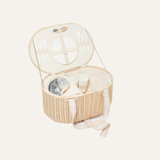 Picnic Basket