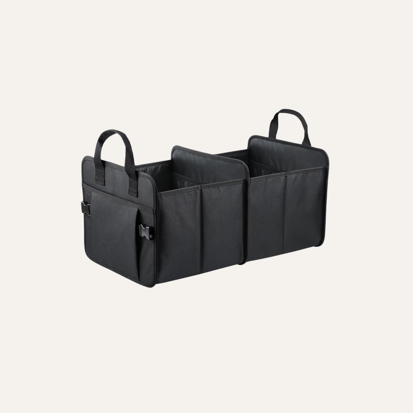 Trunk Organizer