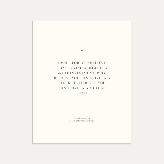 August Quote 01 - Linen
