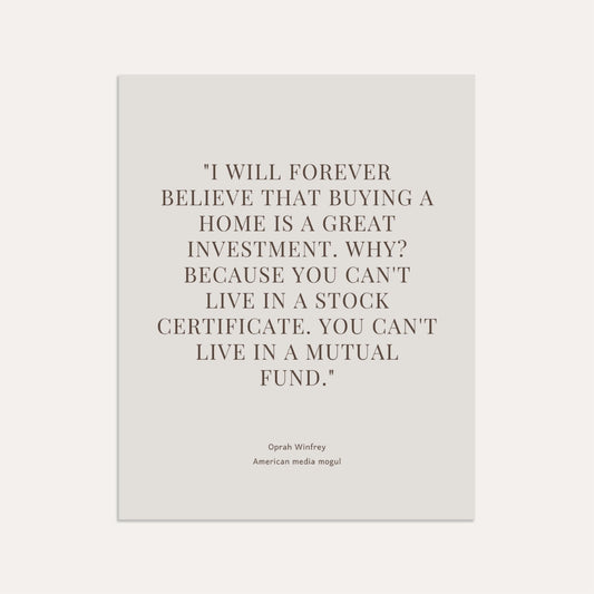 August Quote 01 - Sage