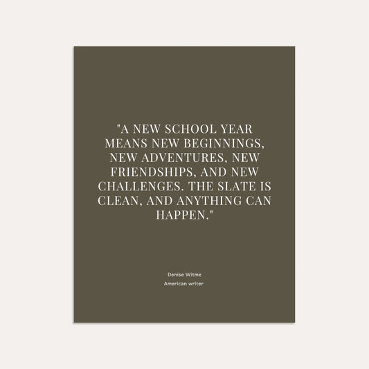 August Quote 05 - Sage