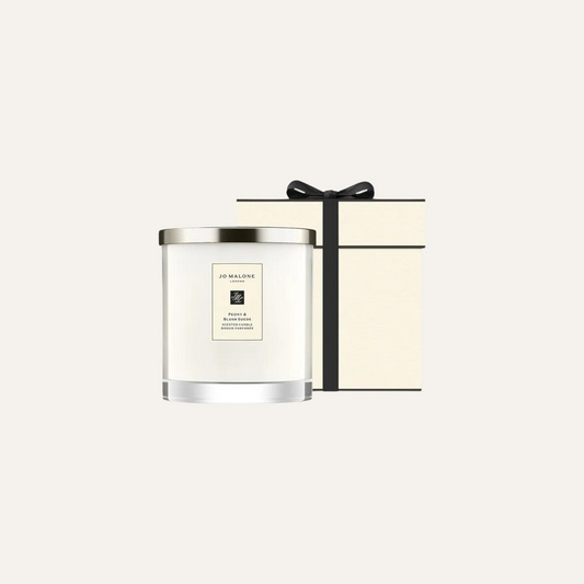 Jo Malone Luxury Candle