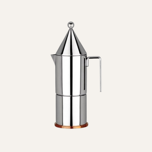 Espresso Coffee Maker