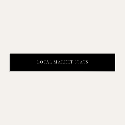 Email - Banners - Linen
