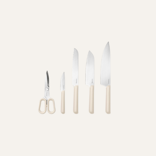 Knife Set