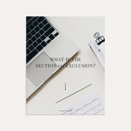 121 Exclusion - Sage
