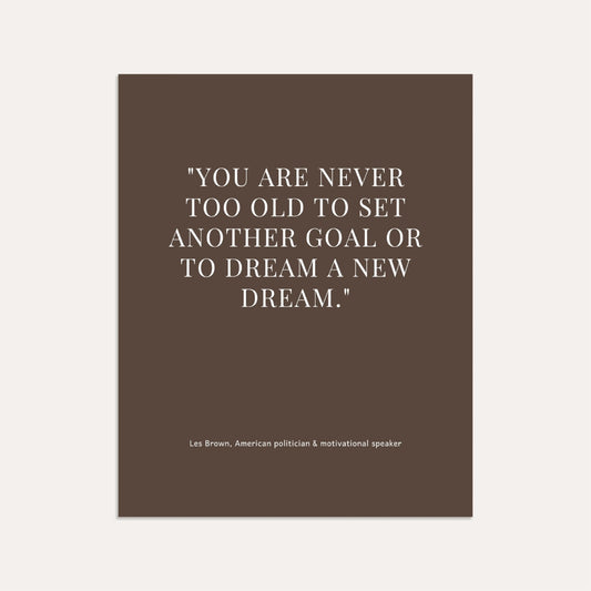 Quote 3 Feb (Sage)