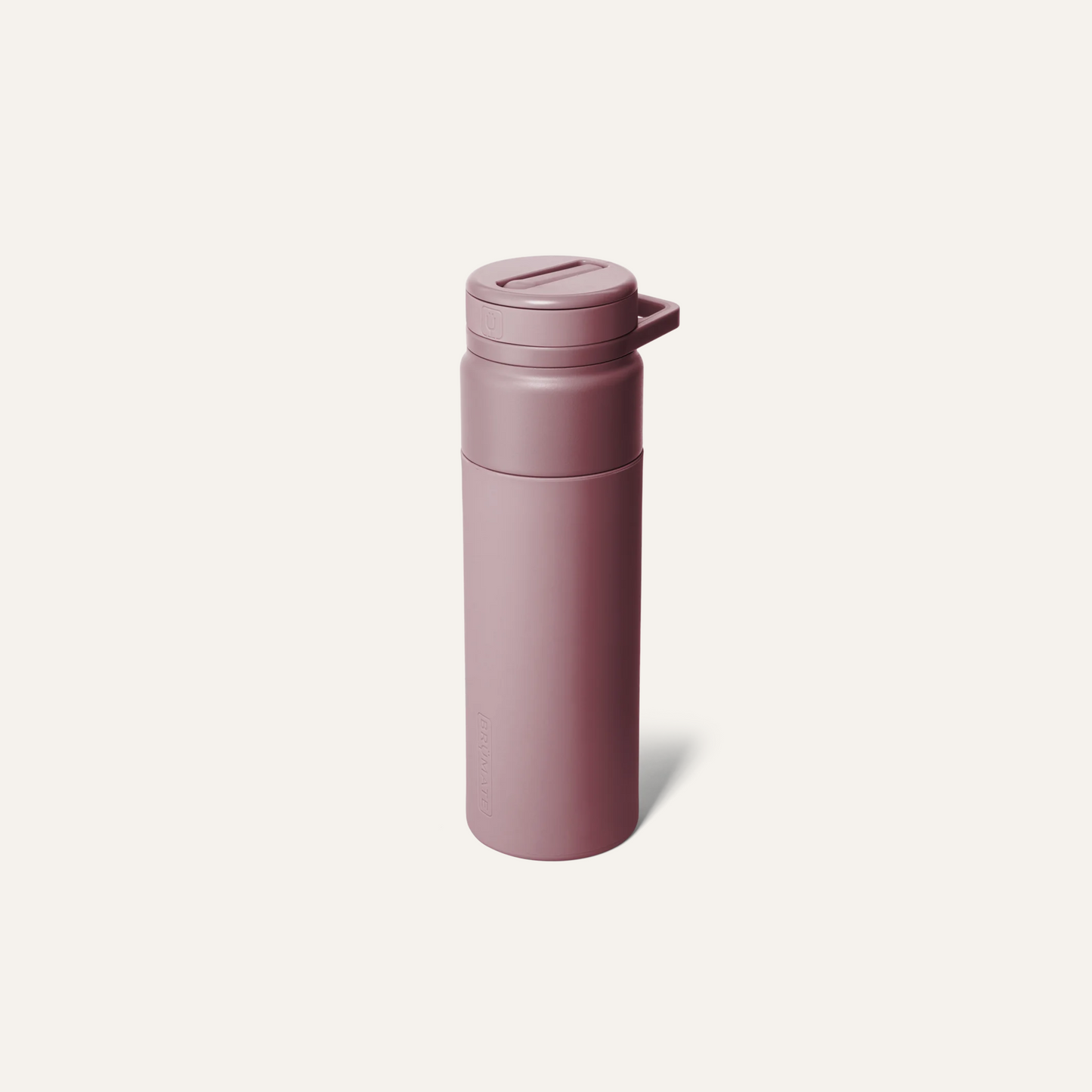 Brumate Personlized Waterbottle