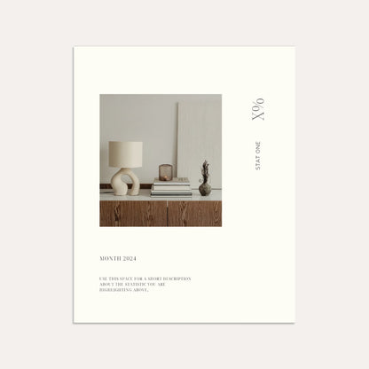 IG Feed - Market Stats - Linen