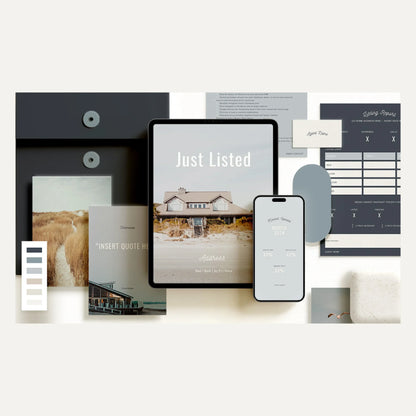 IG Feed - Testimonial - Azure