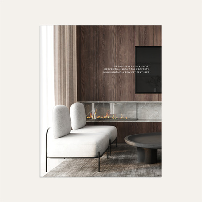 IG Feed - Just Listed - Graphite