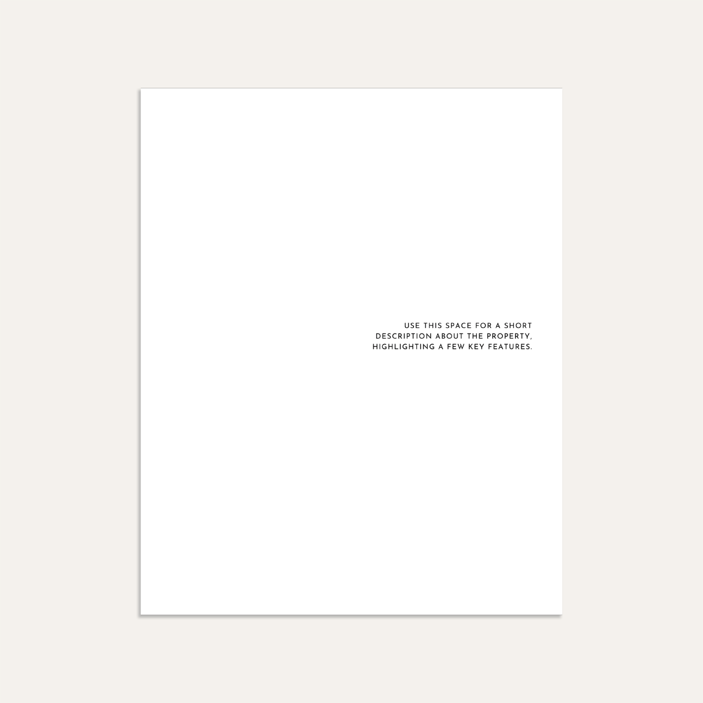 IG Feed - Just Listed - Graphite