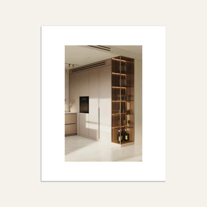 IG Feed - Just Listed - Graphite