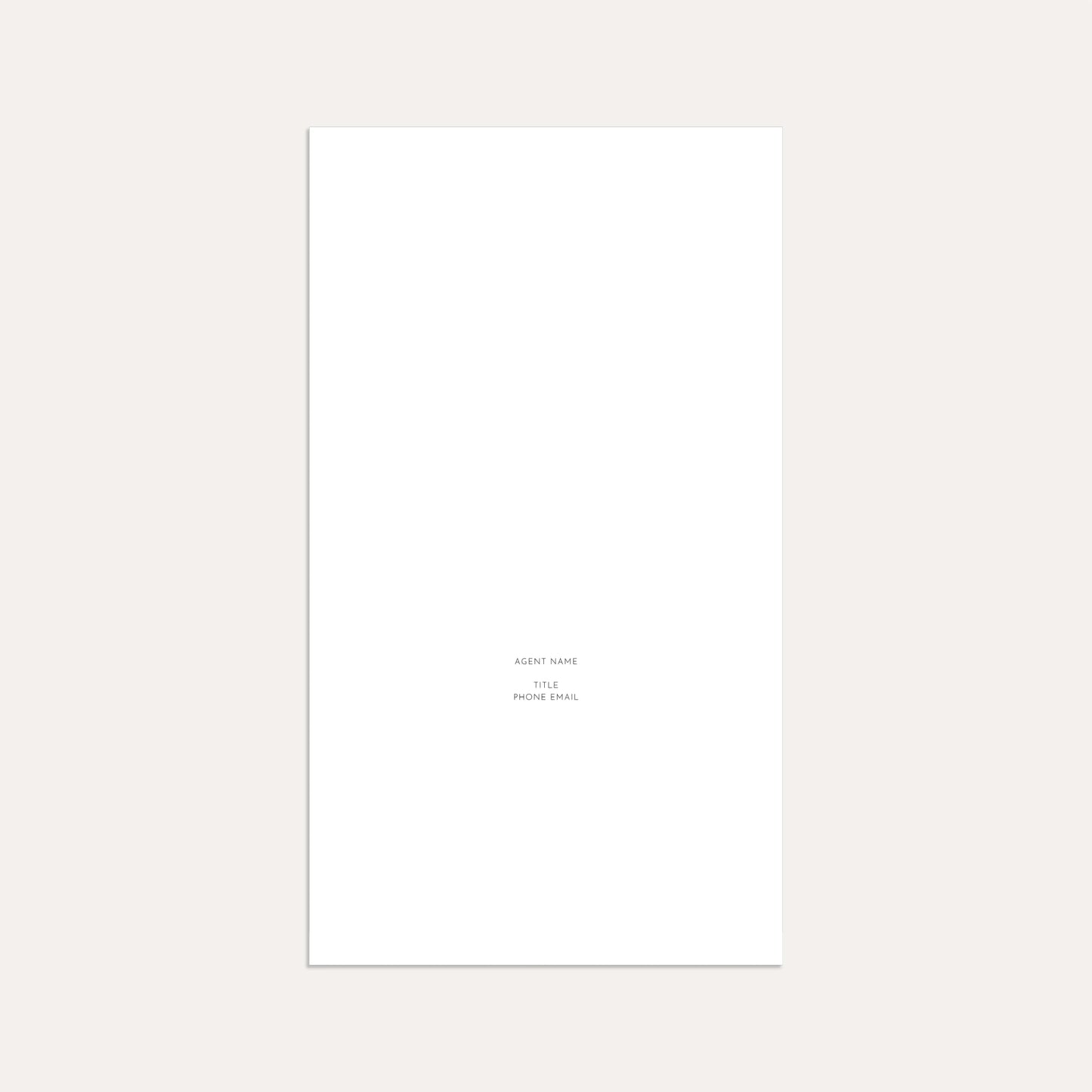 IG Story - Testimonial - Graphite