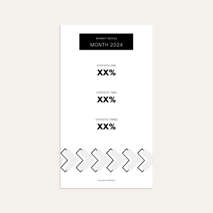 IG Story - Market Stats - Onyx