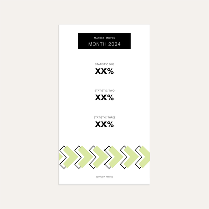 IG Story - Market Stats - Onyx