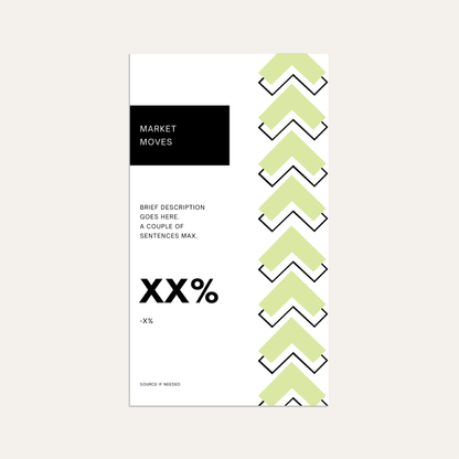 IG Story - Market Stats - Onyx